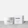 C-TETRA® CREAM (TRAVEL SIZE)