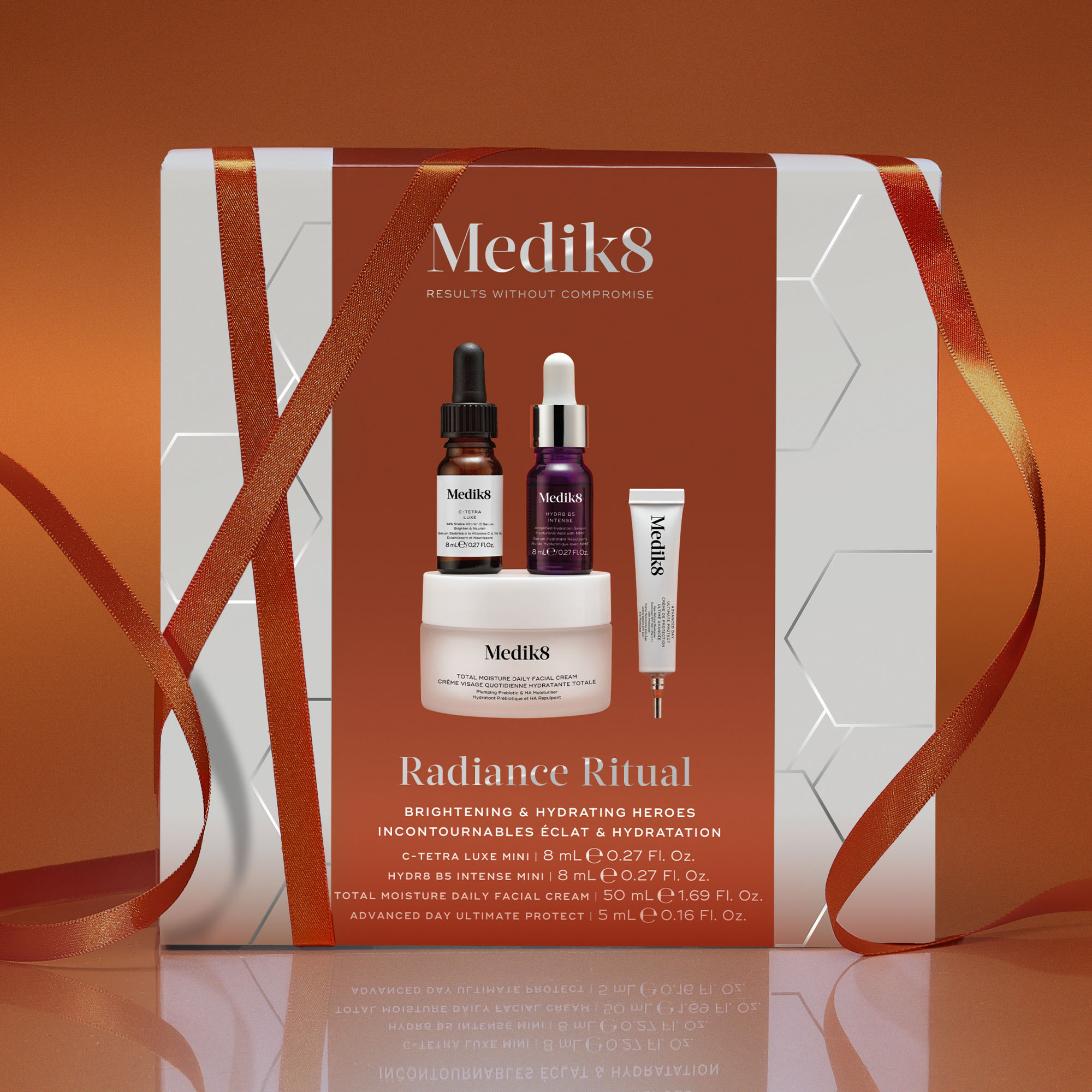 20260602 – Festive 2026 – PDP Assets – Radiance Ritual – Asset 1 – UK_EUR – For Web